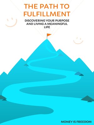 cover image of The Path to Fulfillment